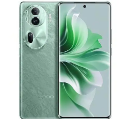 Oppo Reno11 Pro是一款旗舰智能手机