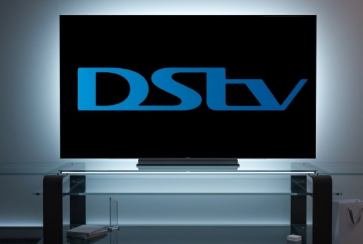 DStv为所有订阅者添加了新频道