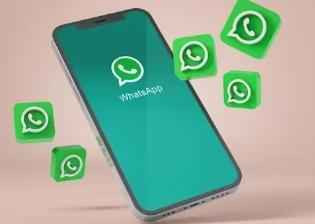 WhatsApp频道即将推出自动相册功能