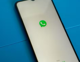 WhatsApp推出消失语音笔记功能让您的对话保持私密