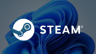 Valve 2023年12月Windows11在Steam上的市场份额有所下降