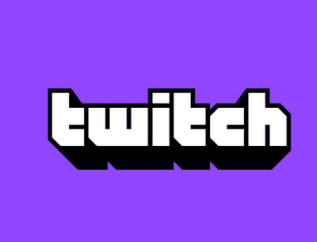 Twitch推出类似TikTok的Discovery Feed新应用重新设计将于今年晚些时候推出