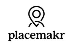 Placemakr在华盛顿特区开设了第17个物业