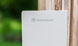谷歌可能会在未来的ChromeOS更新中向Chromebook添加空间音频