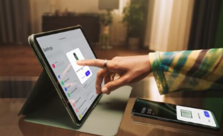 OnePlus Pad Go平板电脑在全球推出配备8000mAh电池