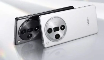 Oppo Find X8系列Realme GT6 Pro和OnePlus13有望配备6000mAh大电池