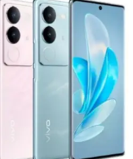 Vivo Y200智能手机简短评测