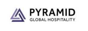 Pyramid Global Hospitality宣布前五个月收购四家标志性度假村的管理权