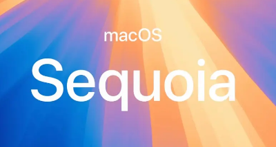 苹果宣布推出macOS 15 Sequoia包含iPhone镜像密码应用程序等