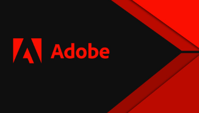 Adobe Acrobat正在添加一种使用AI文本提示在PDF文件中生成图像的方法