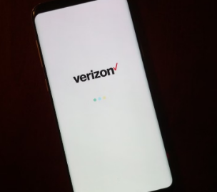 Verizon Unlimited Ultimate套餐推出终极手机升级