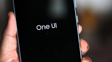 One UI 6.1.1 可能会比预期更快登陆 Galaxy 设备