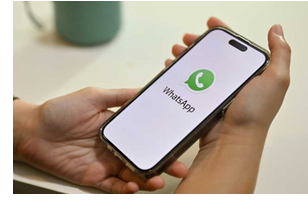 WhatsApp正在开发新功能以增强用户体验