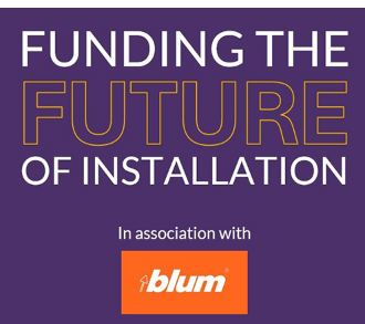 BiKBBI与Blum合作扩大安装商网络