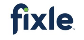 Fixle Inc与Sears Home Services建立战略合作伙伴关系