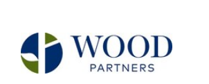 Wood Partners进罗德岛和新罕布什尔州