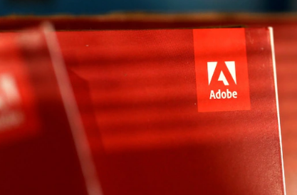 Adobe Reader现在可以借助AI生成PDF中的图像