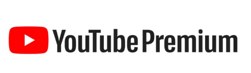 YouTube Premium即将推出五项新功能