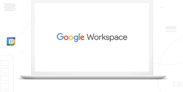 谷歌Workspace迎来新成员视频编辑器