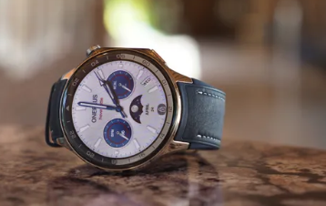 OnePlus Watch 2R可能是我们最喜欢的安卓友好型手表之一的更实惠版本