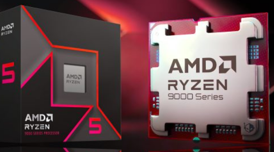 AMDRyzen59600XCPU正在零售商处以295美元的价格出售