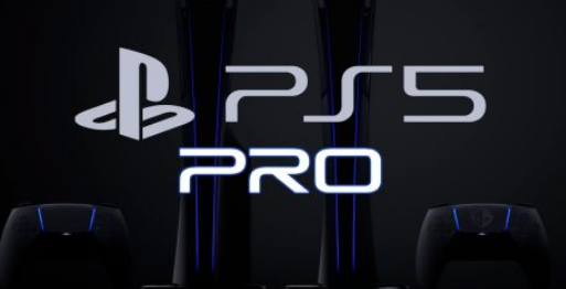 根据本周与开发人员分享的信息PlayStation5Pro仍有望于2024年发布