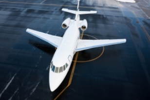 专业飞机租赁机构Equinox Charter宣布与Rough Guides合作