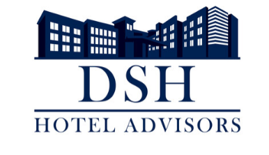 DSH Hotel Advisors宣布出售佛罗里达州棕榈海岸RedRoofPlus酒店