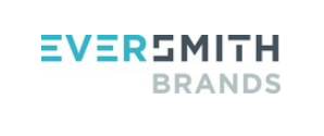 EverSmith Brands宣布任命新首席执行官