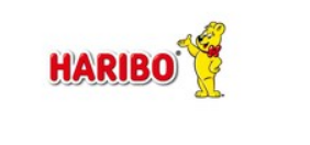 HARIBO推出全新限量版足球混合软糖拉开足球赛季序幕