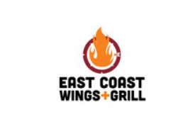 East Coast Wings+Grill推出新菜单为食客带来最喜爱的风味