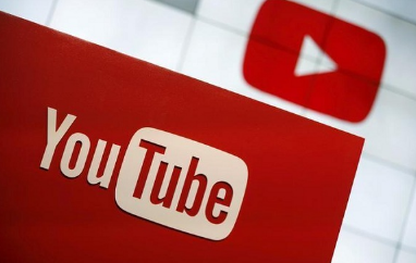 YouTube尝试将Shorts和长视频整合到一个Feed中