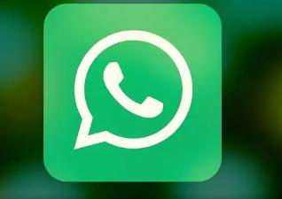 WhatsApp将很快让用户选择聊天气泡颜色