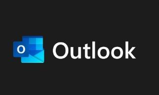 新版Windows Outlook中的新离线功能使其更接近经典Outlook级别